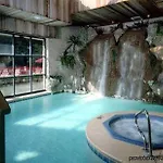 Zoders Inn And Suites 